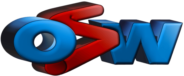 OSW Schlauchpresenter Logo